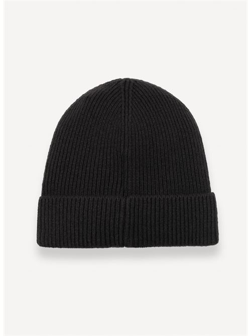 100% merino wool beanie COLMAR ORIGINAL | 50000081N 3YU99
